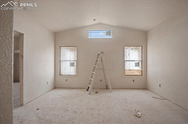 366 N Desert Cove Drive, Pueblo West, CO 81007