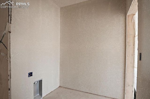 366 N Desert Cove Drive, Pueblo West, CO 81007