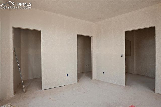 366 N Desert Cove Drive, Pueblo West, CO 81007