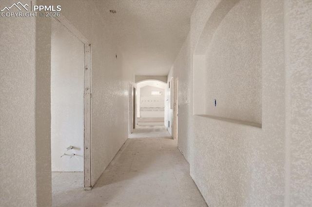 366 N Desert Cove Drive, Pueblo West, CO 81007