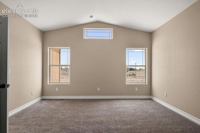 366 N Desert Cove Drive, Pueblo West, CO 81007