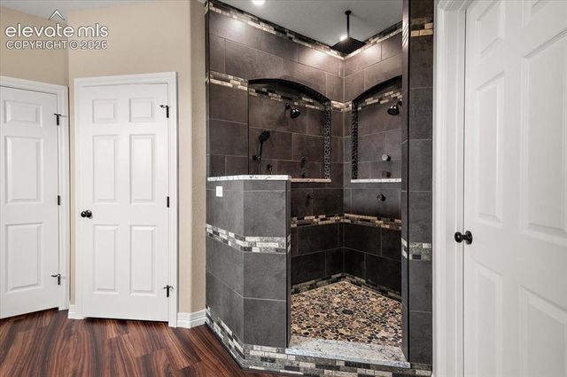 366 N Desert Cove Drive, Pueblo West, CO 81007