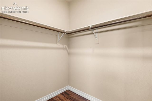 366 N Desert Cove Drive, Pueblo West, CO 81007