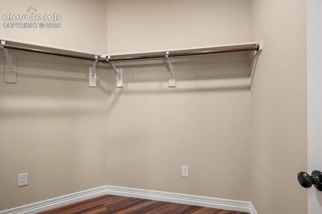 366 N Desert Cove Drive, Pueblo West, CO 81007