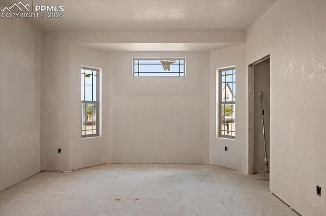 366 N Desert Cove Drive, Pueblo West, CO 81007