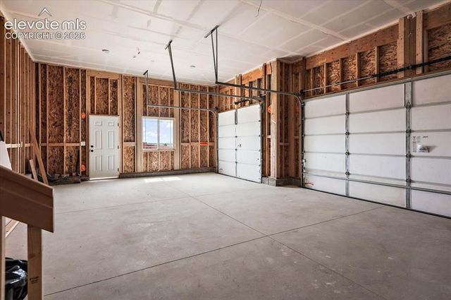 366 N Desert Cove Drive, Pueblo West, CO 81007