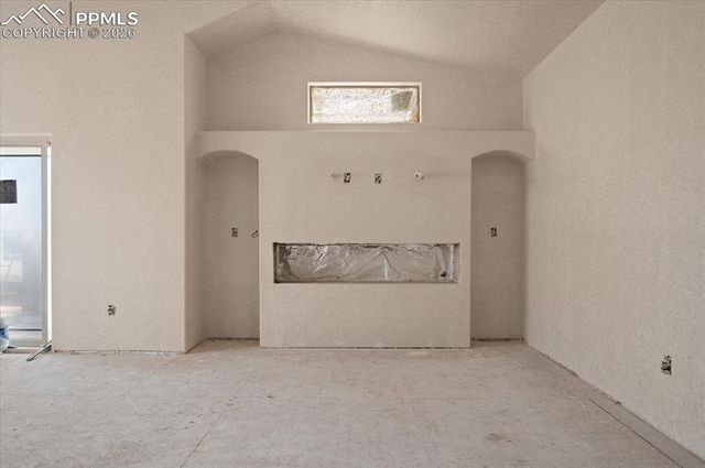 366 N Desert Cove Drive, Pueblo West, CO 81007