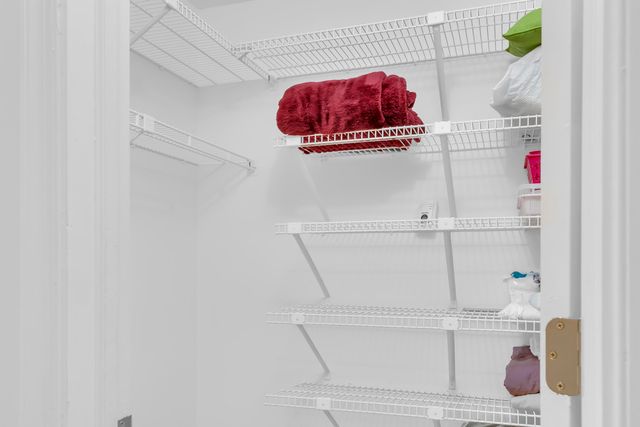 10115 41st Trail S 169, Boynton Beach, FL 33436