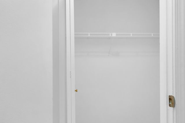 10115 41st Trail S 169, Boynton Beach, FL 33436