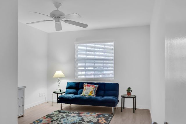 10115 41st Trail S 169, Boynton Beach, FL 33436