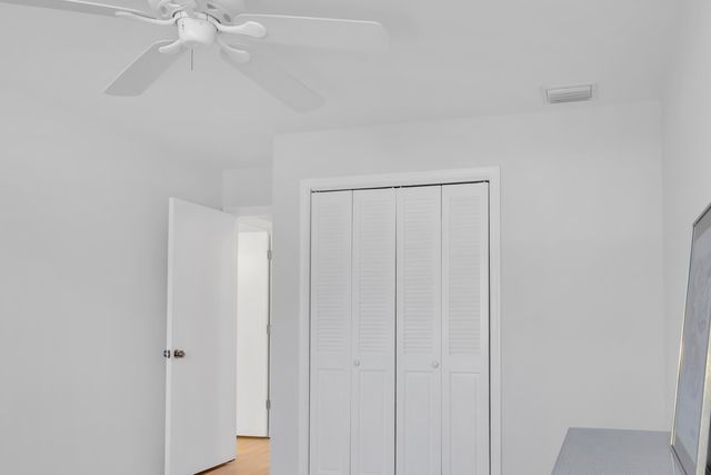 10115 41st Trail S 169, Boynton Beach, FL 33436