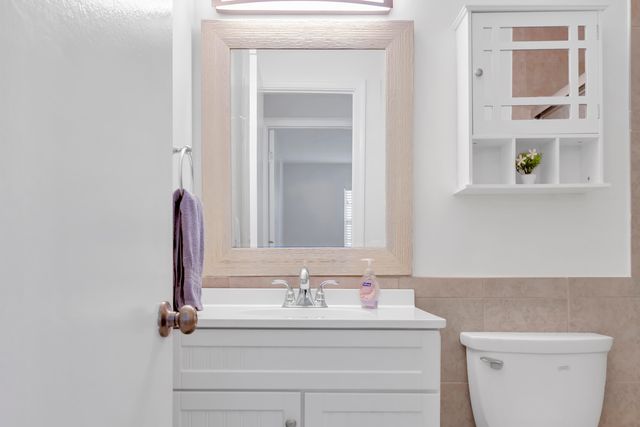 10115 41st Trail S 169, Boynton Beach, FL 33436