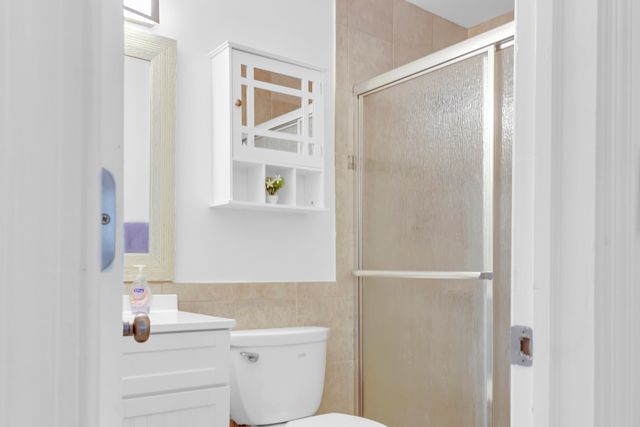 10115 41st Trail S 169, Boynton Beach, FL 33436