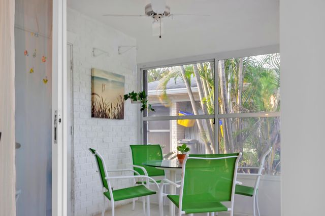 10115 41st Trail S 169, Boynton Beach, FL 33436