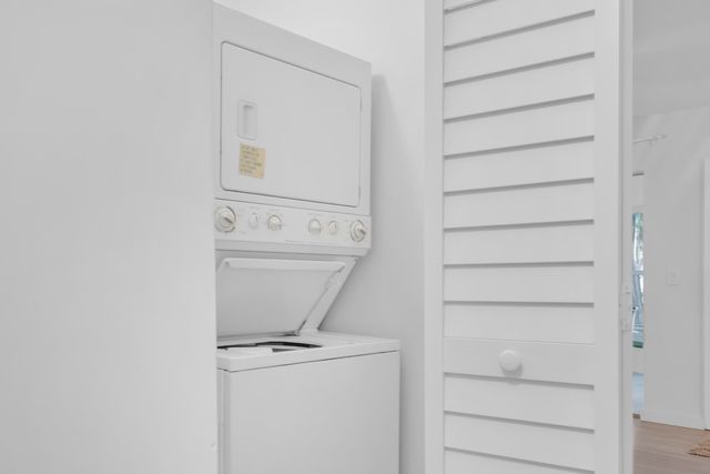 10115 41st Trail S 169, Boynton Beach, FL 33436