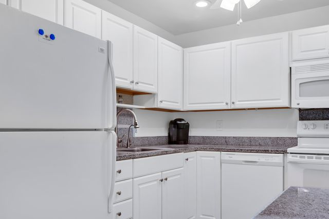 10115 41st Trail S 169, Boynton Beach, FL 33436