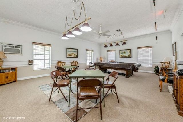 10115 41st Trail S 169, Boynton Beach, FL 33436