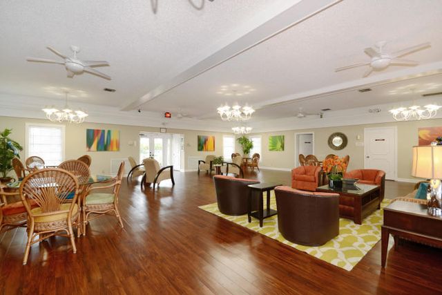 10115 41st Trail S 169, Boynton Beach, FL 33436