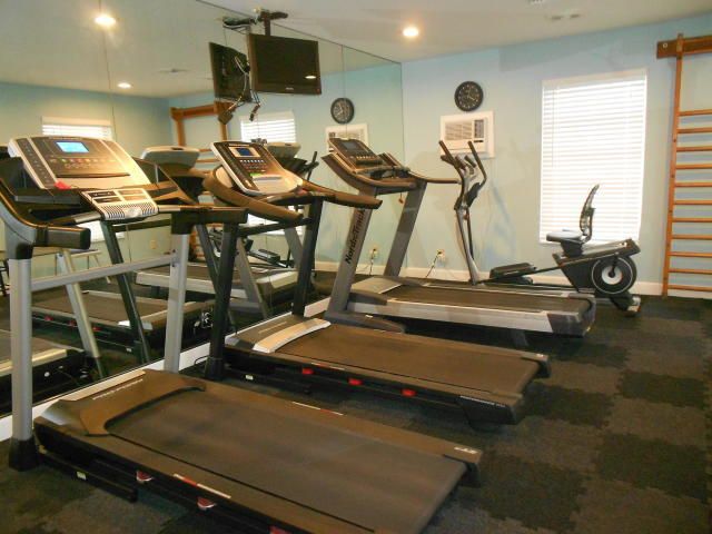 10115 41st Trail S 169, Boynton Beach, FL 33436