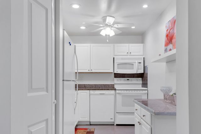 10115 41st Trail S 169, Boynton Beach, FL 33436