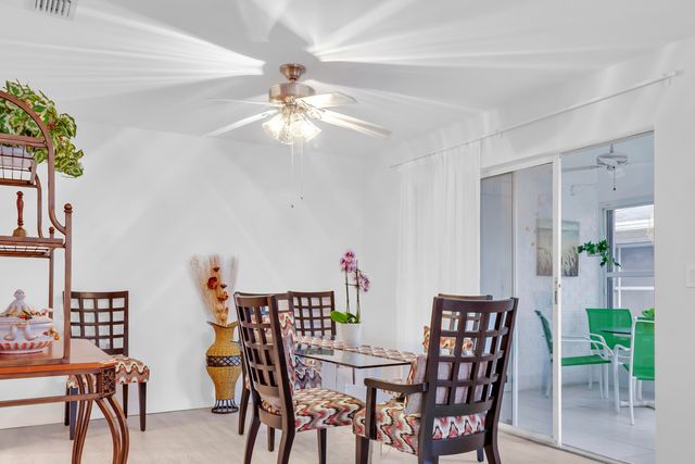 10115 41st Trail S 169, Boynton Beach, FL 33436