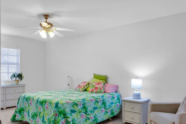 10115 41st Trail S 169, Boynton Beach, FL 33436