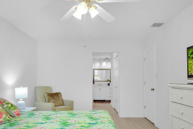 10115 41st Trail S 169, Boynton Beach, FL 33436