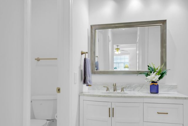 10115 41st Trail S 169, Boynton Beach, FL 33436