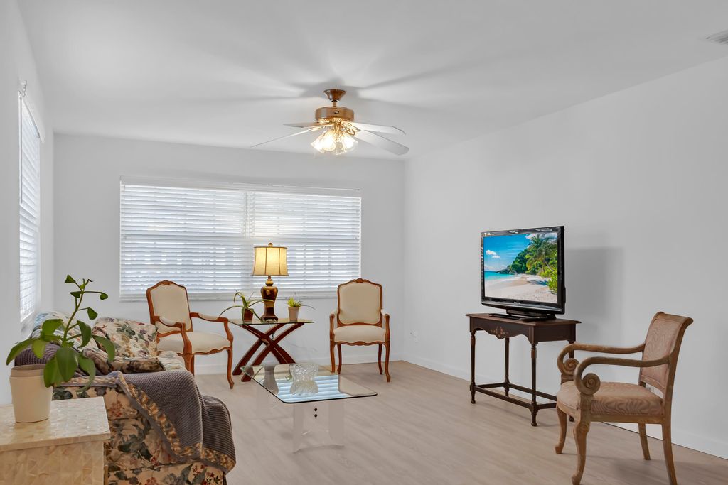 10115 41st Trail S 169, Boynton Beach, FL 33436