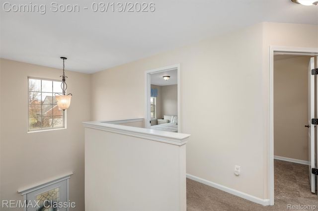 57779 Cider Mill Drive, Lyon Charter Township, MI 48165