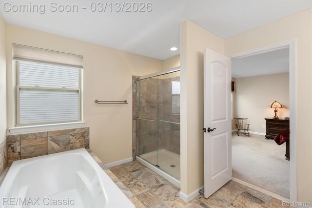 57779 Cider Mill Drive, Lyon Charter Township, MI 48165