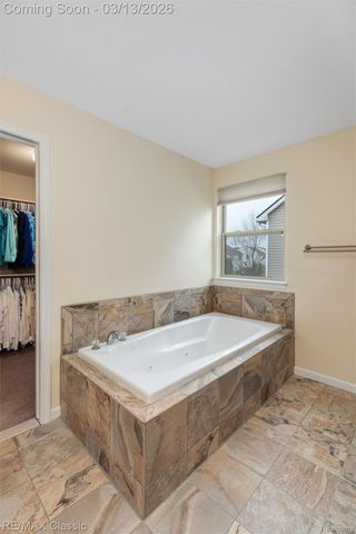 57779 Cider Mill Drive, Lyon Charter Township, MI 48165