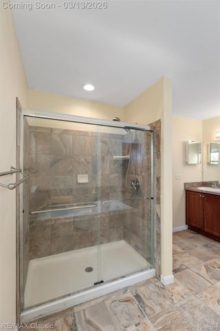 57779 Cider Mill Drive, Lyon Charter Township, MI 48165