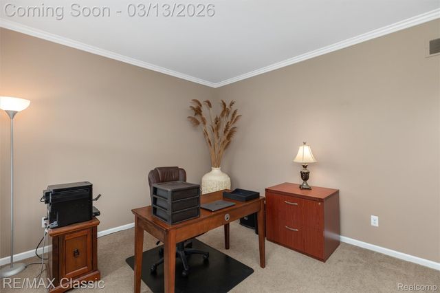 57779 Cider Mill Drive, Lyon Charter Township, MI 48165