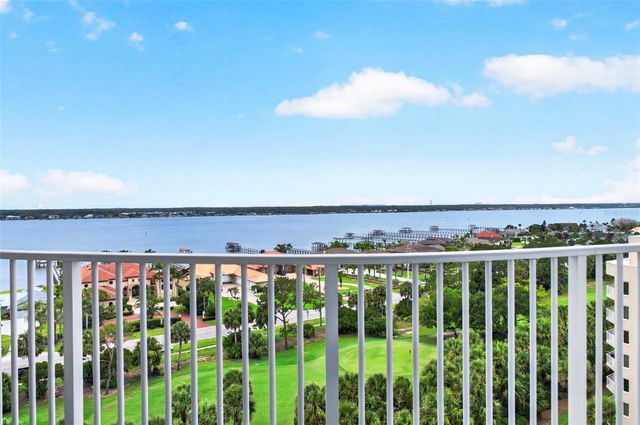 2 OCEANS WEST BOULEVARD 905, Daytona Beach, FL 32118