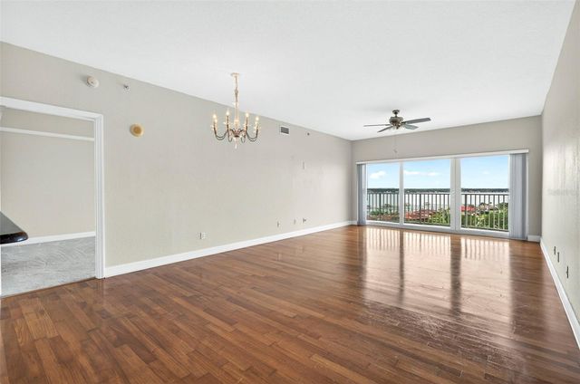2 OCEANS WEST BOULEVARD 905, Daytona Beach, FL 32118