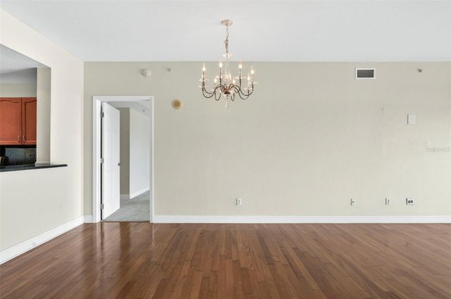 2 OCEANS WEST BOULEVARD 905, Daytona Beach, FL 32118