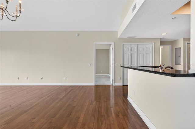 2 OCEANS WEST BOULEVARD 905, Daytona Beach, FL 32118