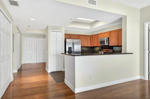2 OCEANS WEST BOULEVARD 905, Daytona Beach, FL 32118