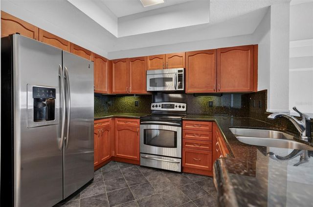 2 OCEANS WEST BOULEVARD 905, Daytona Beach, FL 32118