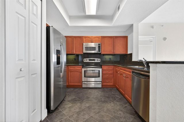 2 OCEANS WEST BOULEVARD 905, Daytona Beach, FL 32118