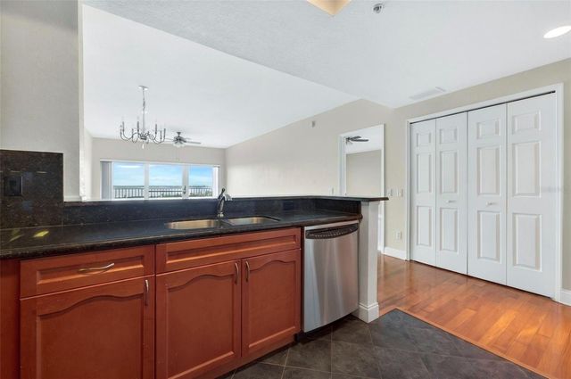 2 OCEANS WEST BOULEVARD 905, Daytona Beach, FL 32118