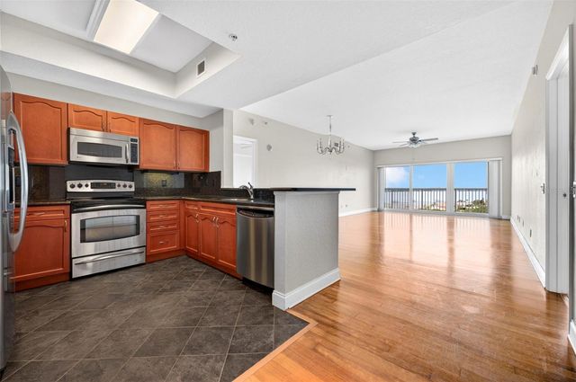 2 OCEANS WEST BOULEVARD 905, Daytona Beach, FL 32118