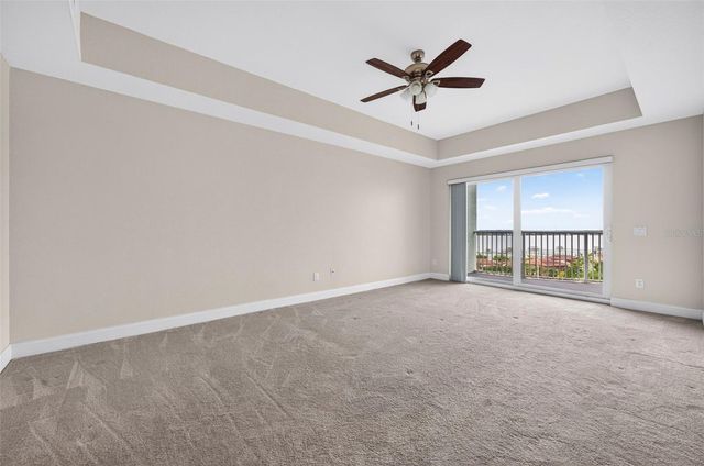 2 OCEANS WEST BOULEVARD 905, Daytona Beach, FL 32118