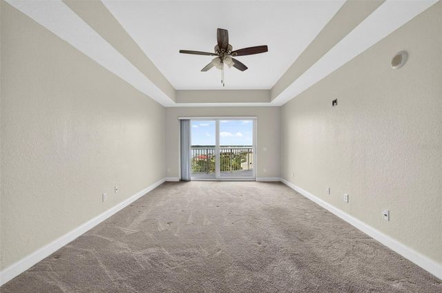 2 OCEANS WEST BOULEVARD 905, Daytona Beach, FL 32118