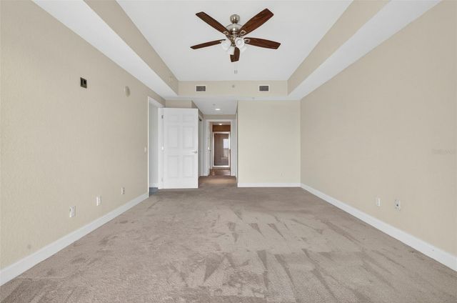 2 OCEANS WEST BOULEVARD 905, Daytona Beach, FL 32118