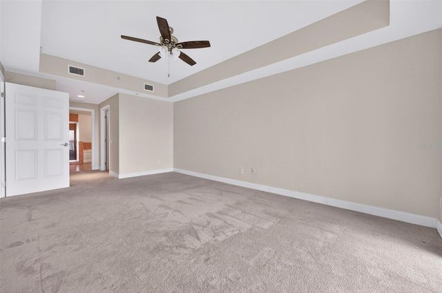 2 OCEANS WEST BOULEVARD 905, Daytona Beach, FL 32118