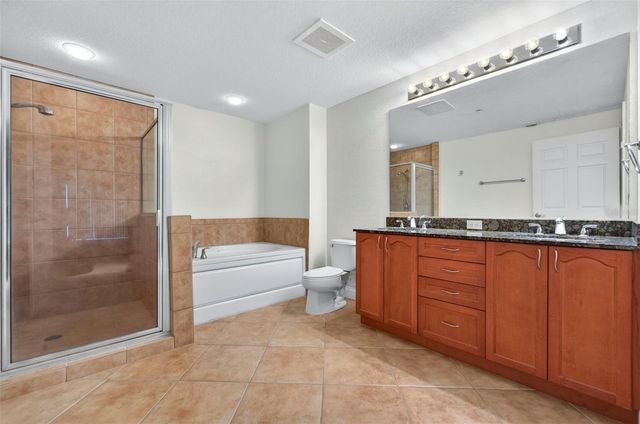 2 OCEANS WEST BOULEVARD 905, Daytona Beach, FL 32118