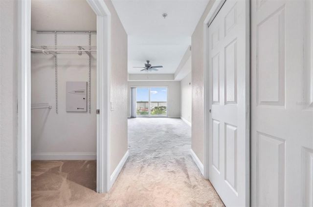 2 OCEANS WEST BOULEVARD 905, Daytona Beach, FL 32118