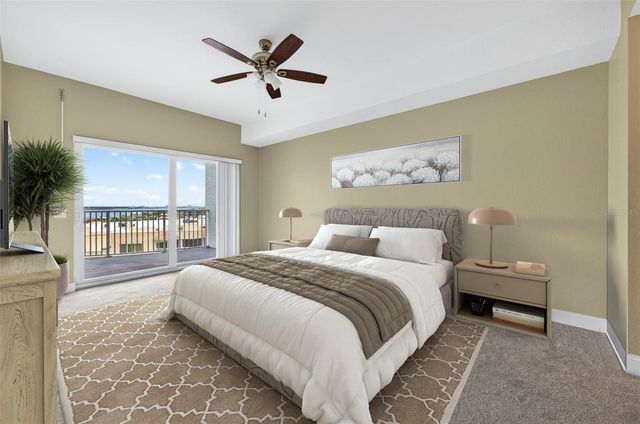2 OCEANS WEST BOULEVARD 905, Daytona Beach, FL 32118